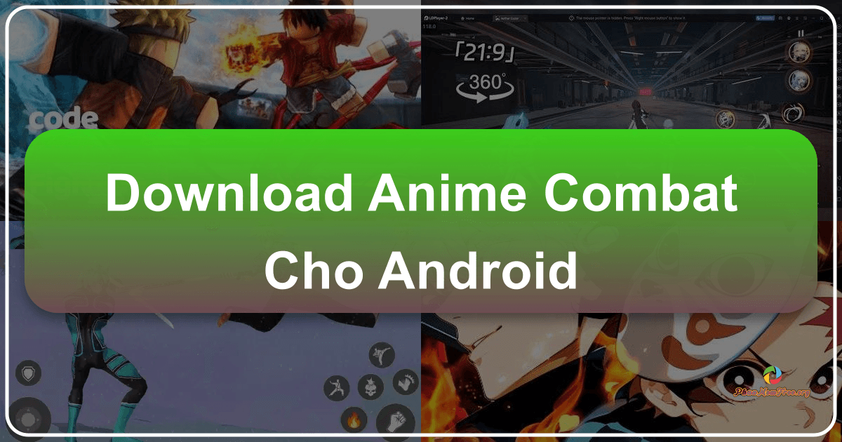 /images/download-anime-combat-cho-android.png