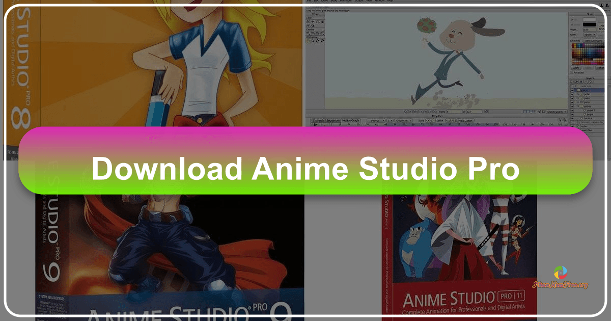 /images/download-anime-studio-pro.png
