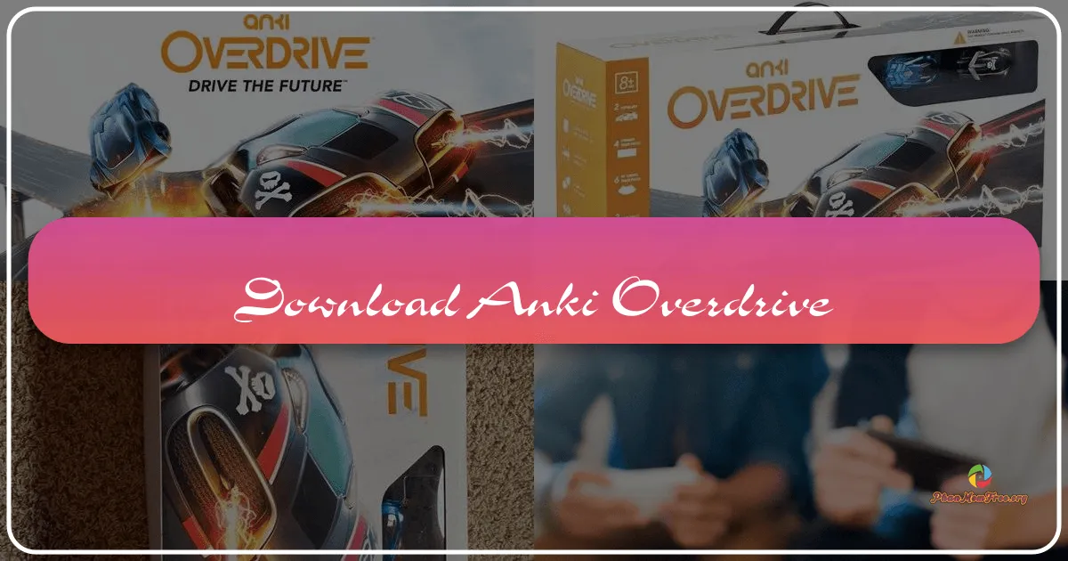 Anki OVERDRIVE: A Retrospective on the Intelligent Battle Racing System