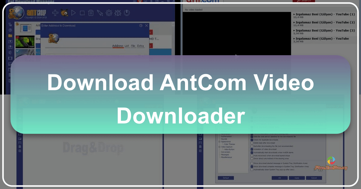 /images/download-antcom-video-downloader.png