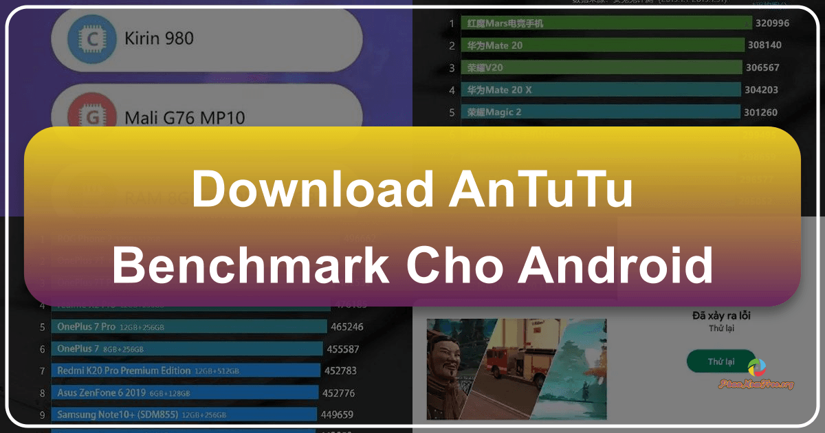 /images/download-antutu-benchmark-cho-android.png