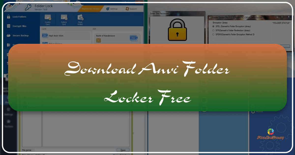 /images/download-anvi-folder-locker-free.png