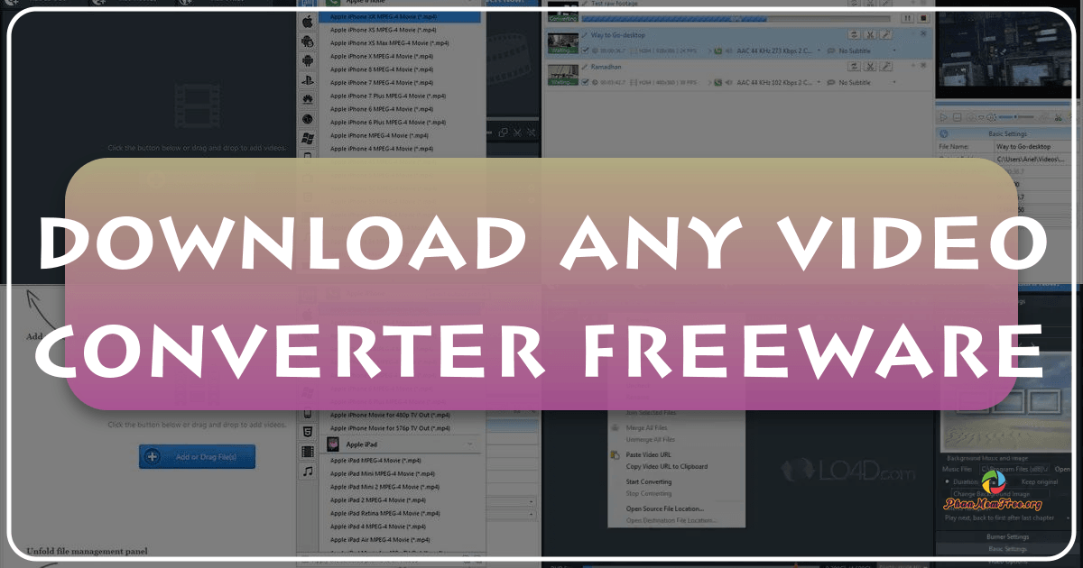 /images/download-any-video-converter-freeware.png