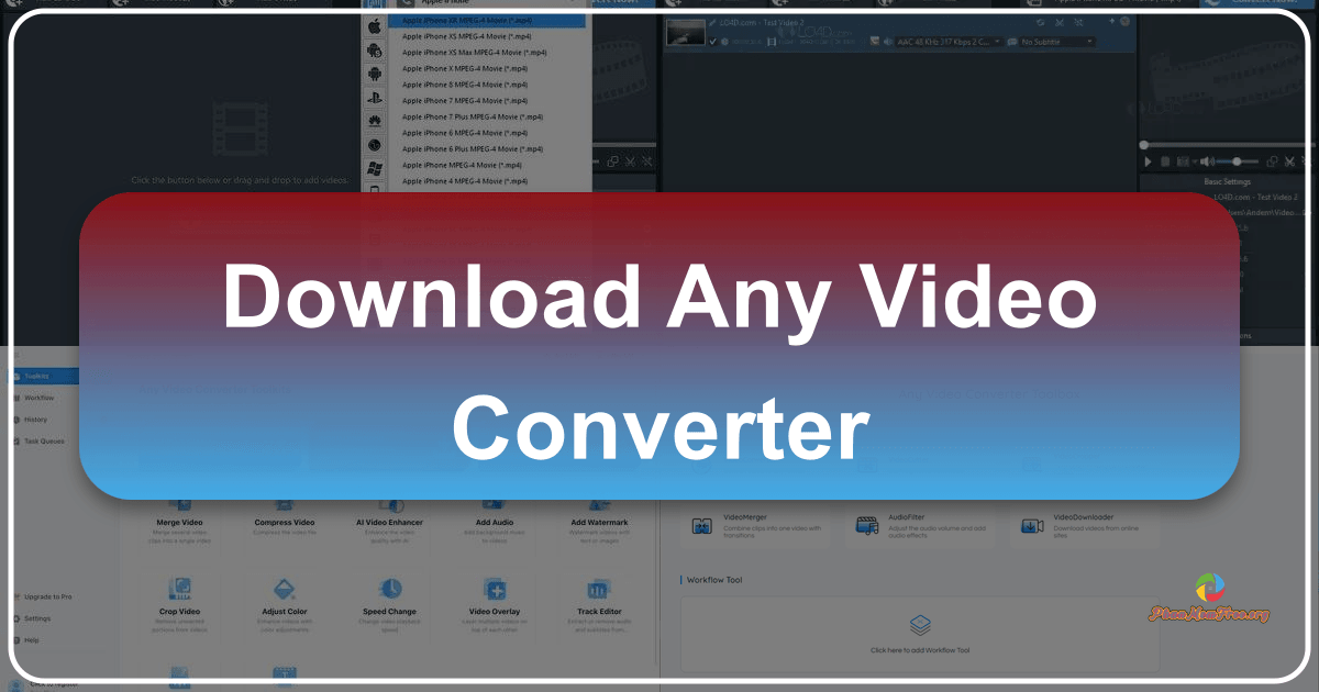 /images/download-any-video-converter.png