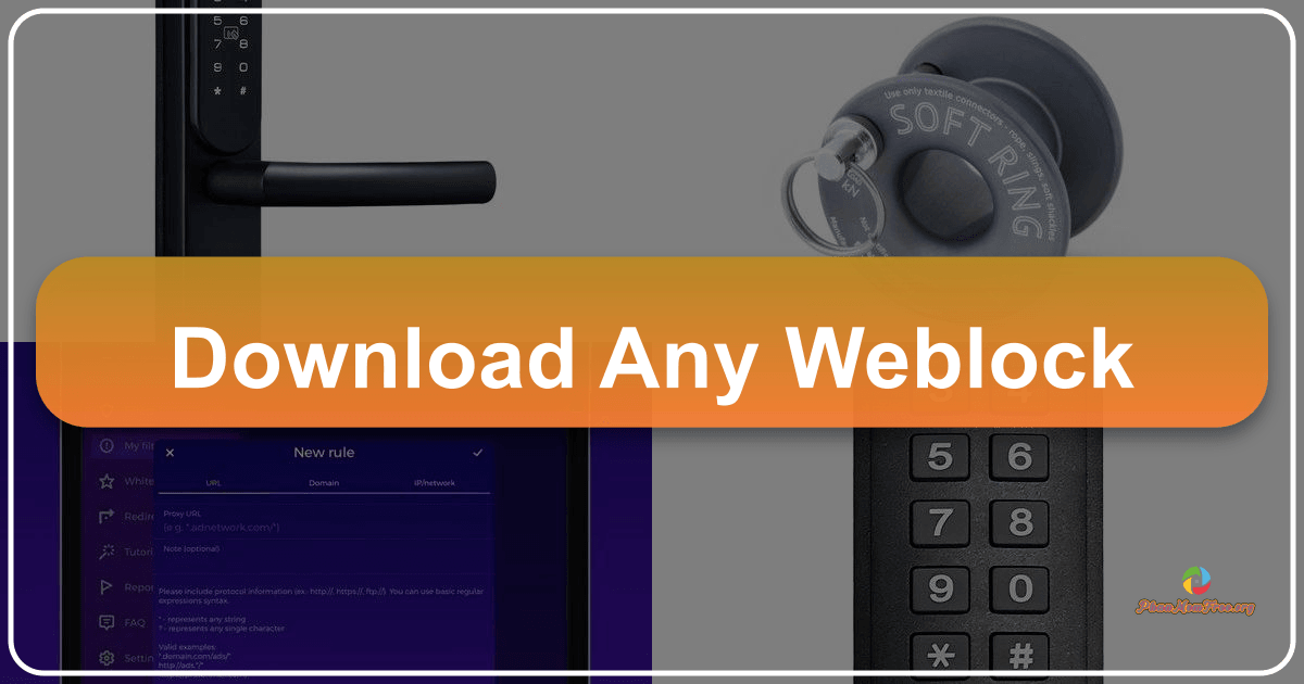 /images/download-any-weblock.png /images/download-any-weblock.png