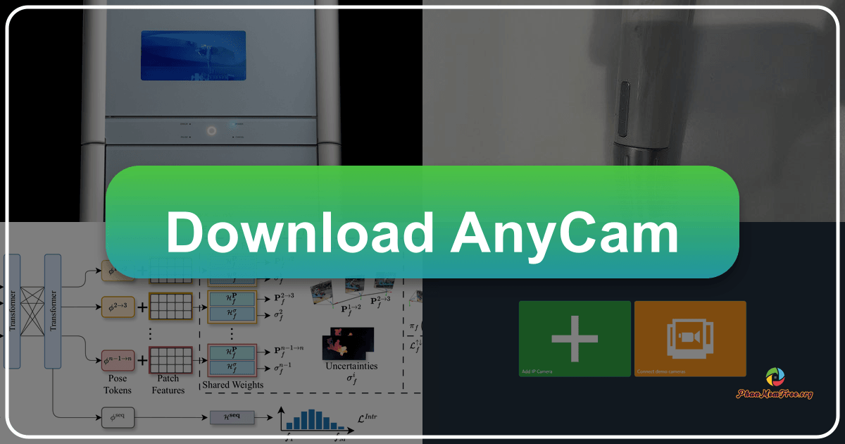 /images/download-anycam.png
