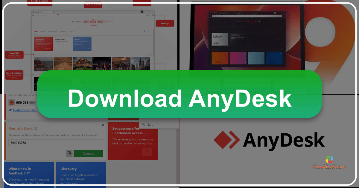 /images/download-anydesk.png