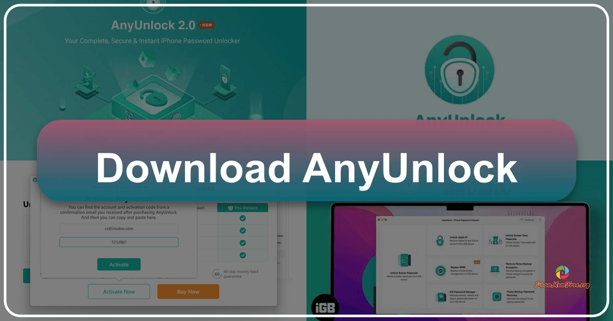 /images/download-anyunlock.png