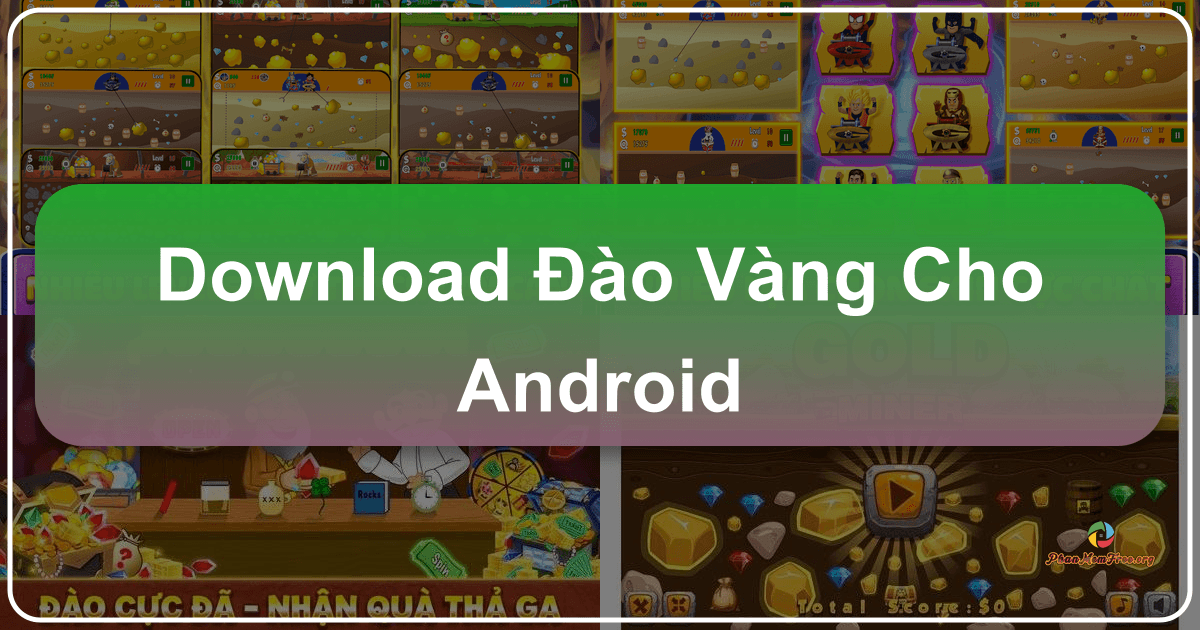 /images/download-ao-vang-cho-android.png