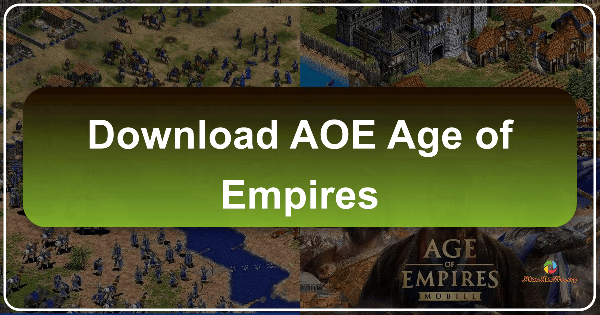 /images/download-aoe-age-of-empires.png