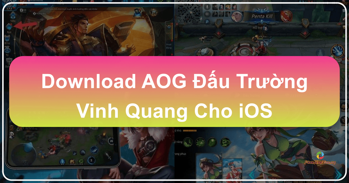 /images/download-aog-au-truong-vinh-quang-cho-ios.png