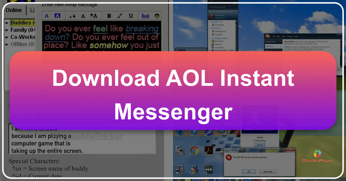/images/download-aol-instant-messenger.png