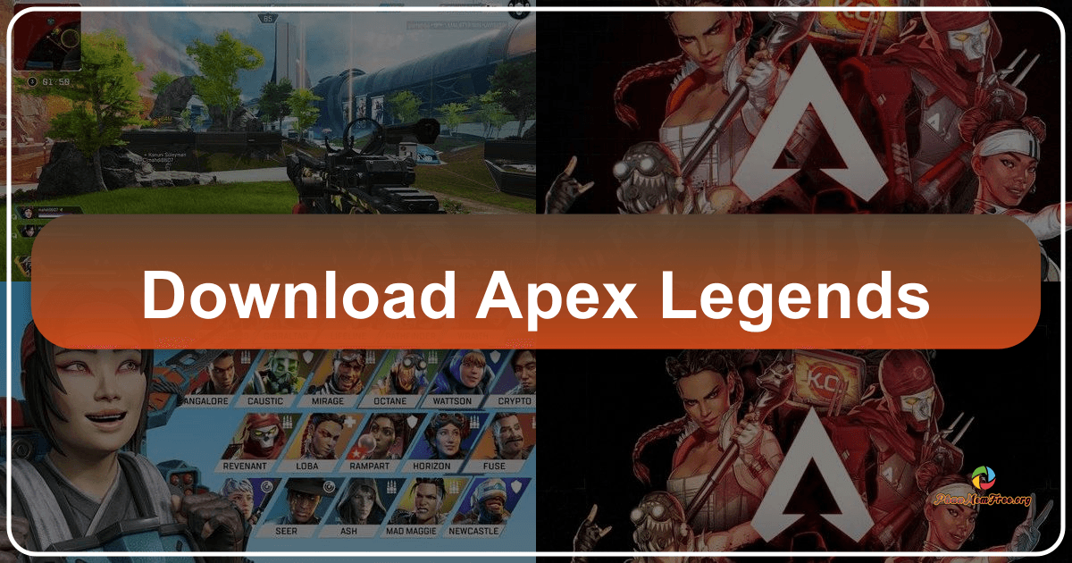 /images/download-apex-legends.png