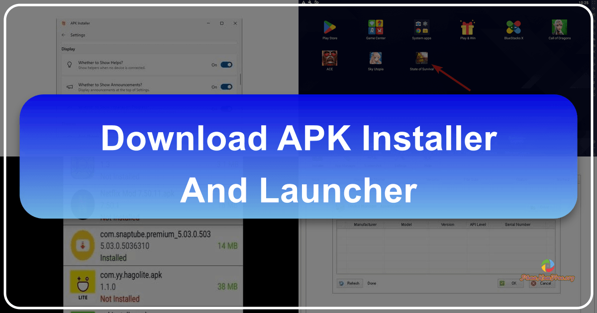 /images/download-apk-installer-and-launcher.png