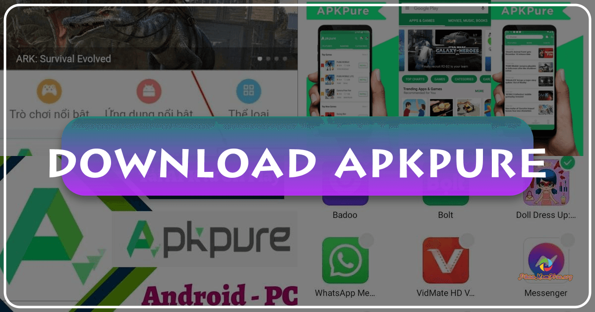 /images/download-apkpure.png