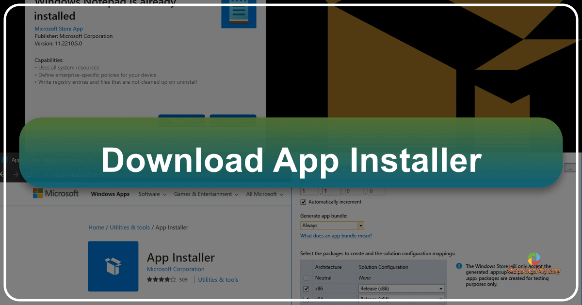 /images/download-app-installer.png