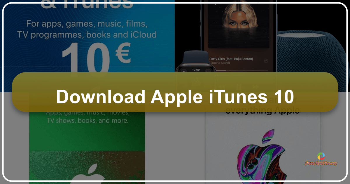 /images/download-apple-itunes-10.png