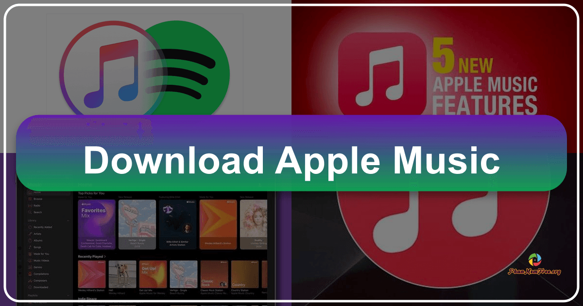 /images/download-apple-music.png