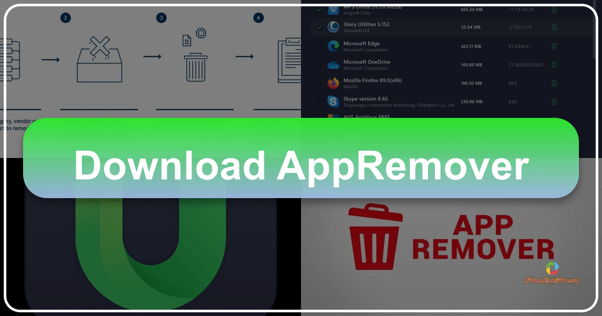 AppRemover: A Free Utility for Thorough Security Software Removal from Windows Systems. /images/download-appremover.png