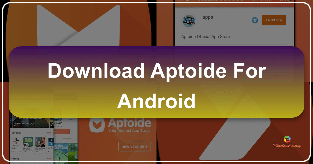 /images/download-aptoide-for-android.png