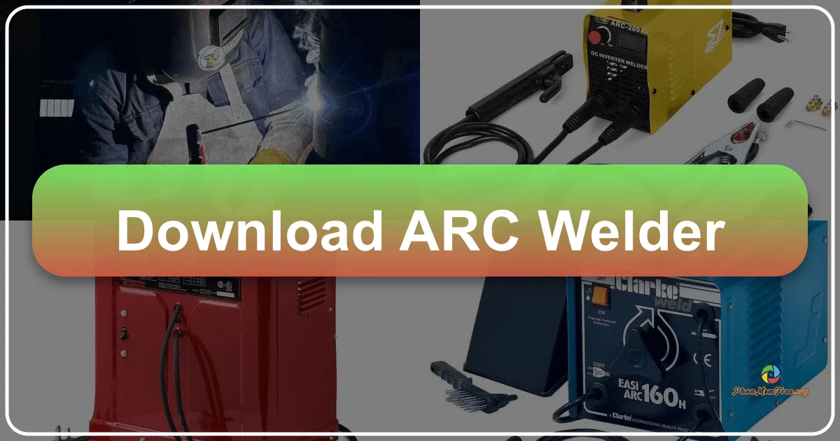 ARC Welder: A Comprehensive Overview of the Android Emulator for Chrome