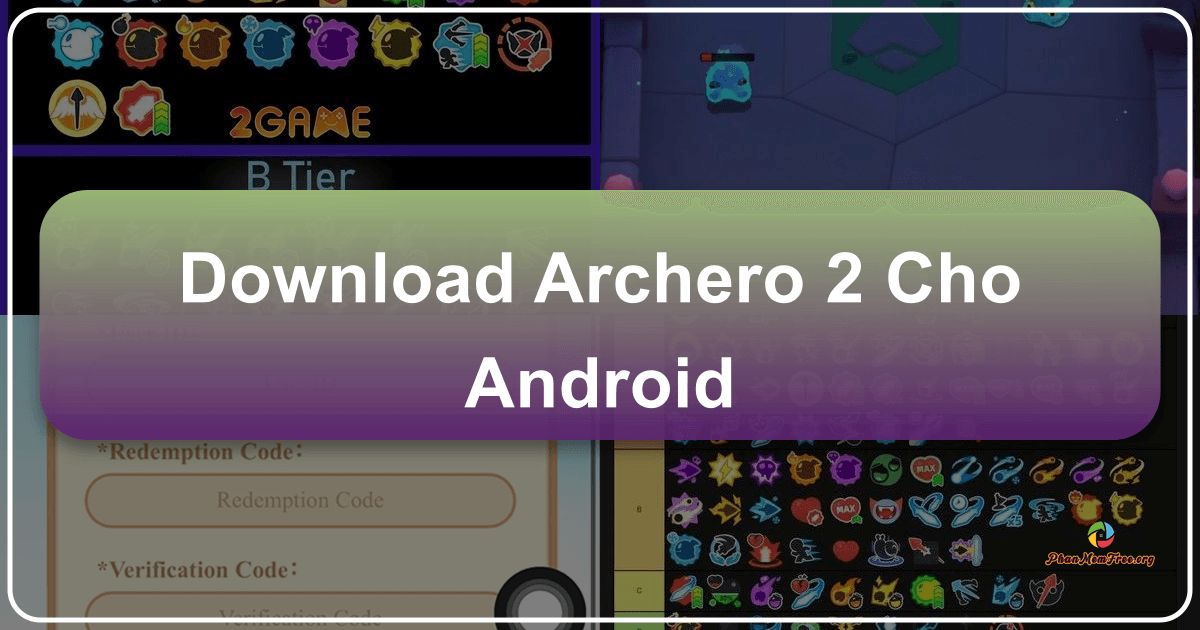 /images/download-archero-2-cho-android.png /images/download-archero-2-cho-android.png