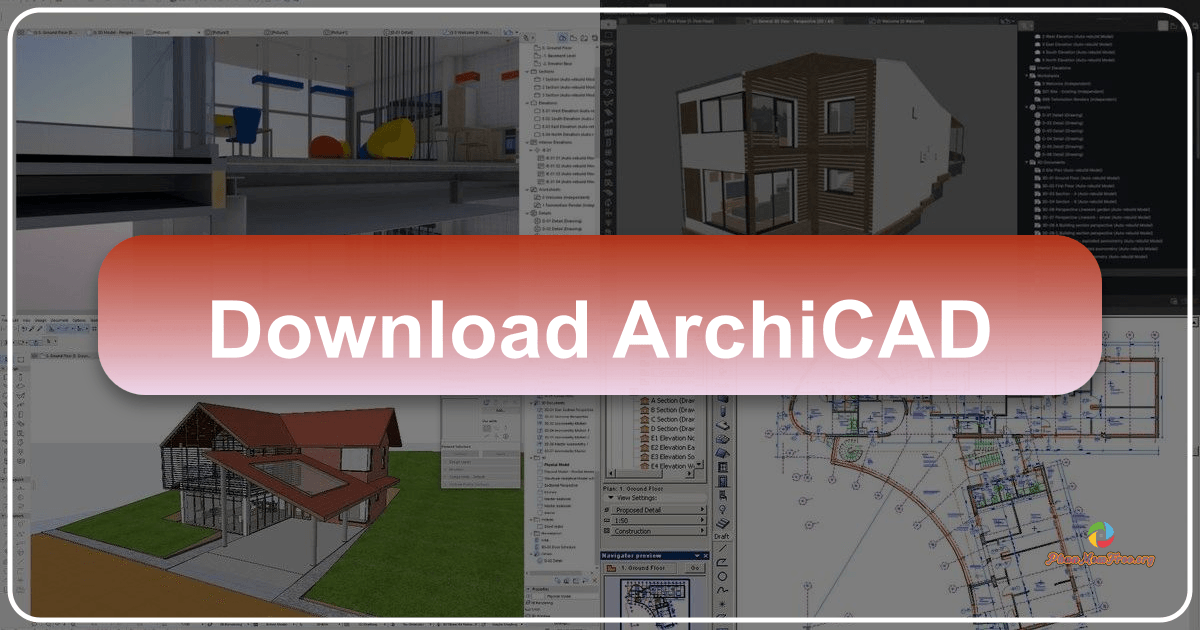 /images/download-archicad.png