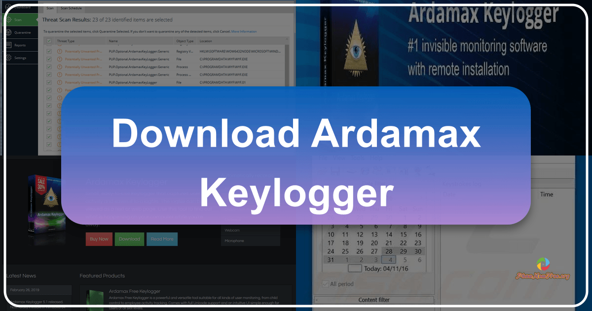 /images/download-ardamax-keylogger.png