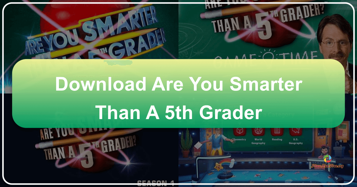 /images/download-are-you-smarter-than-a-5th-grader.png