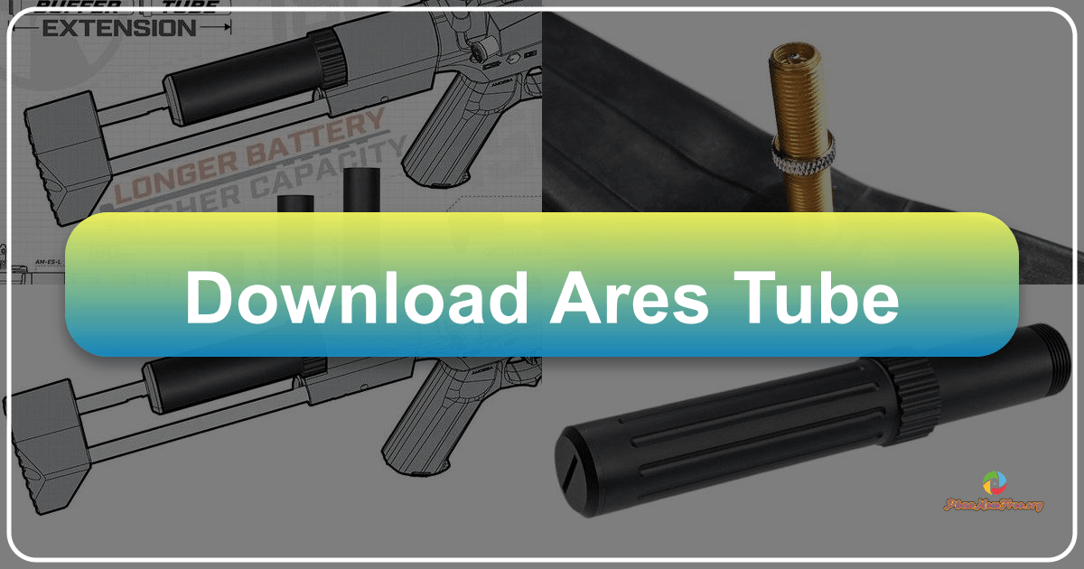 Ares Tube: A deprecated YouTube downloader with outdated functionality and compatibility issues, surpassed by modern alternatives. /images/download-ares-tube.png