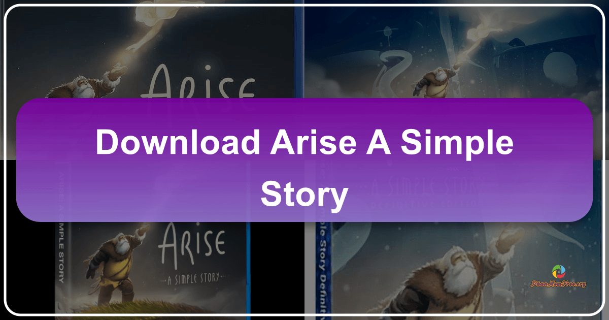 /images/download-arise-a-simple-story.png