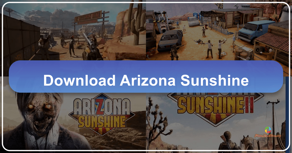 /images/download-arizona-sunshine.png /images/download-arizona-sunshine.png