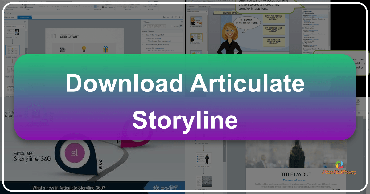/images/download-articulate-storyline.png