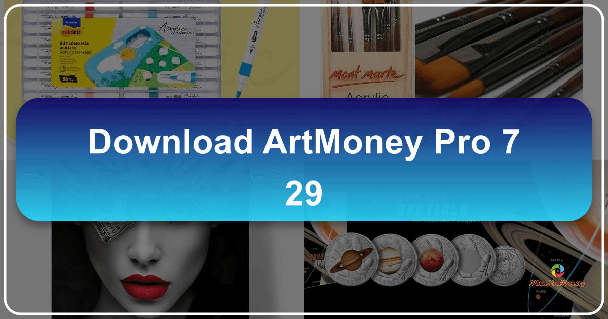 /images/download-artmoney-pro-7-29.png