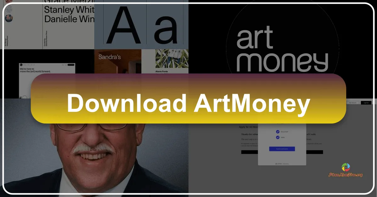 ArtMoney: A Comprehensive Guide to the Popular Game Modifier