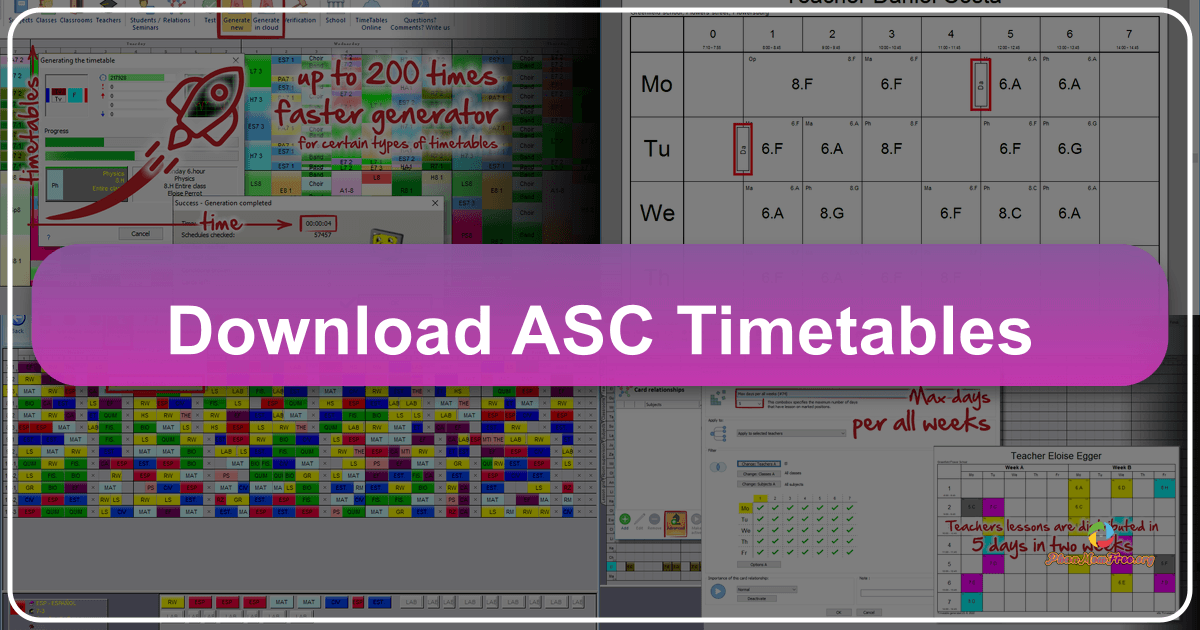 /images/download-asc-timetables.png