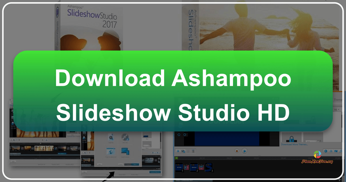 /images/download-ashampoo-slideshow-studio-hd.png