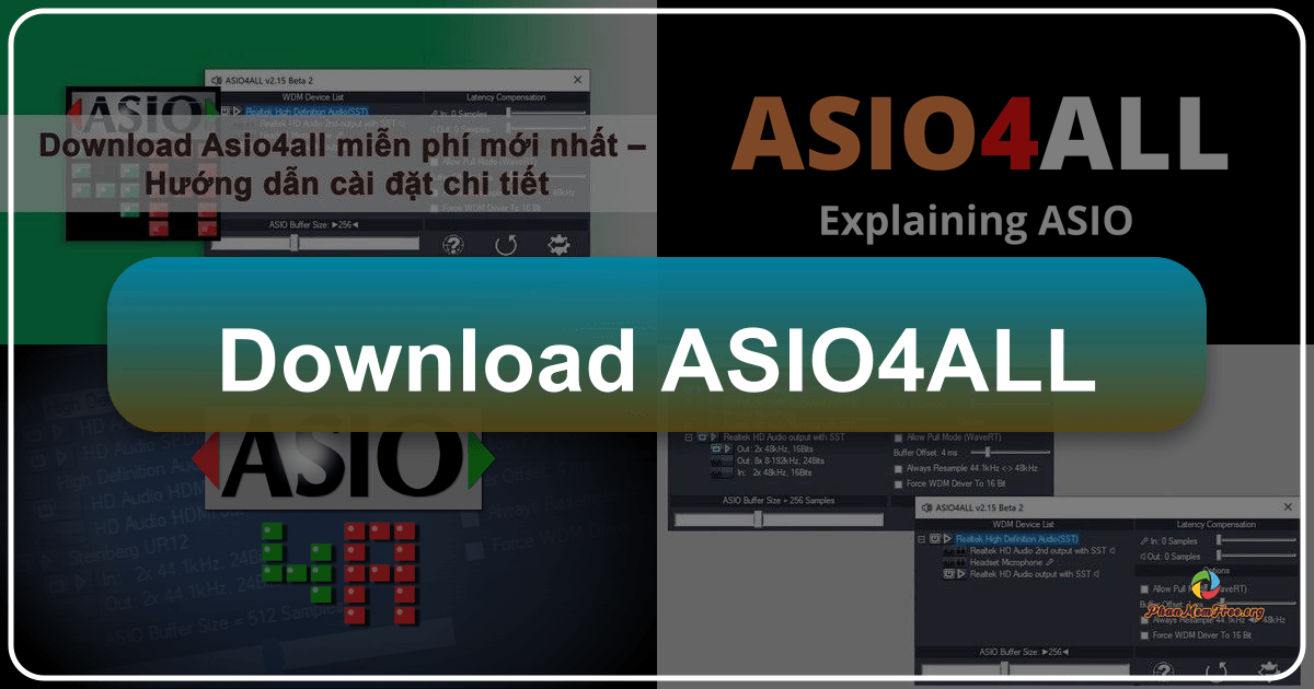 /images/download-asio4all.png