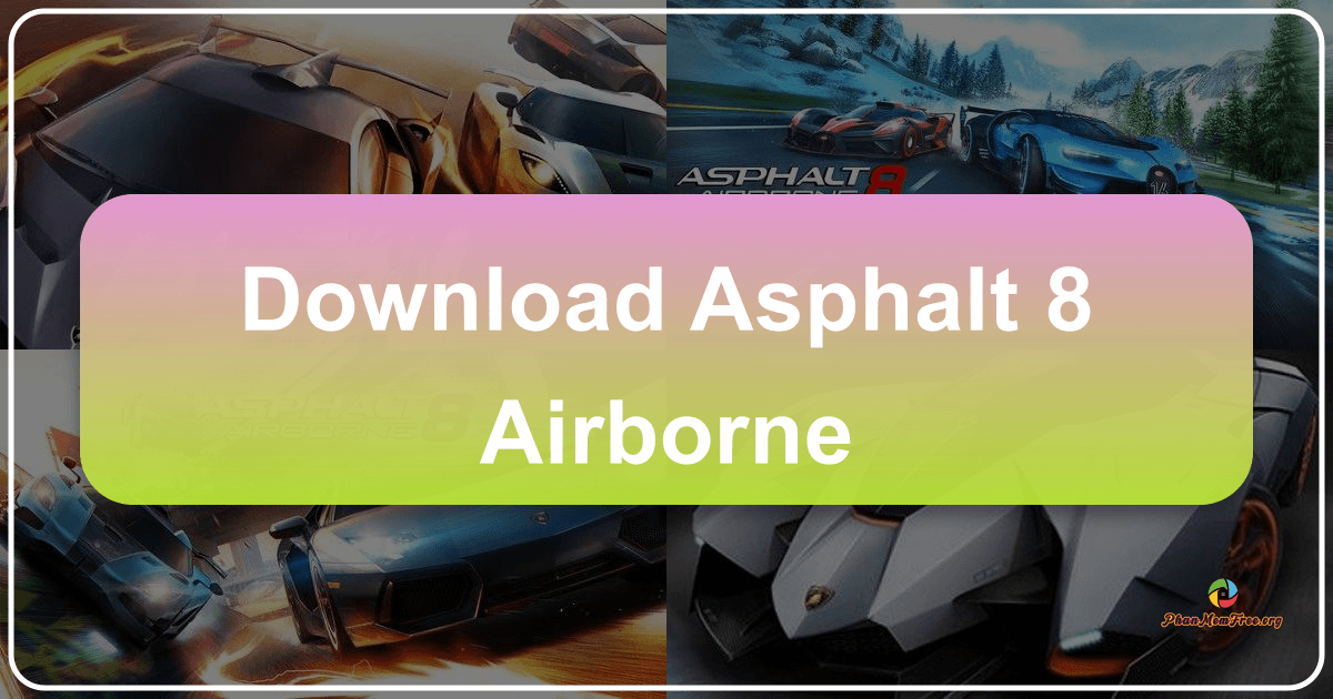 Asphalt 8: Airborne - Trải nghiệm đua xe 3D hấp dẫn với đồ họa đẹp và tính năng độc đáo. /images/download-asphalt-8-airborne.png