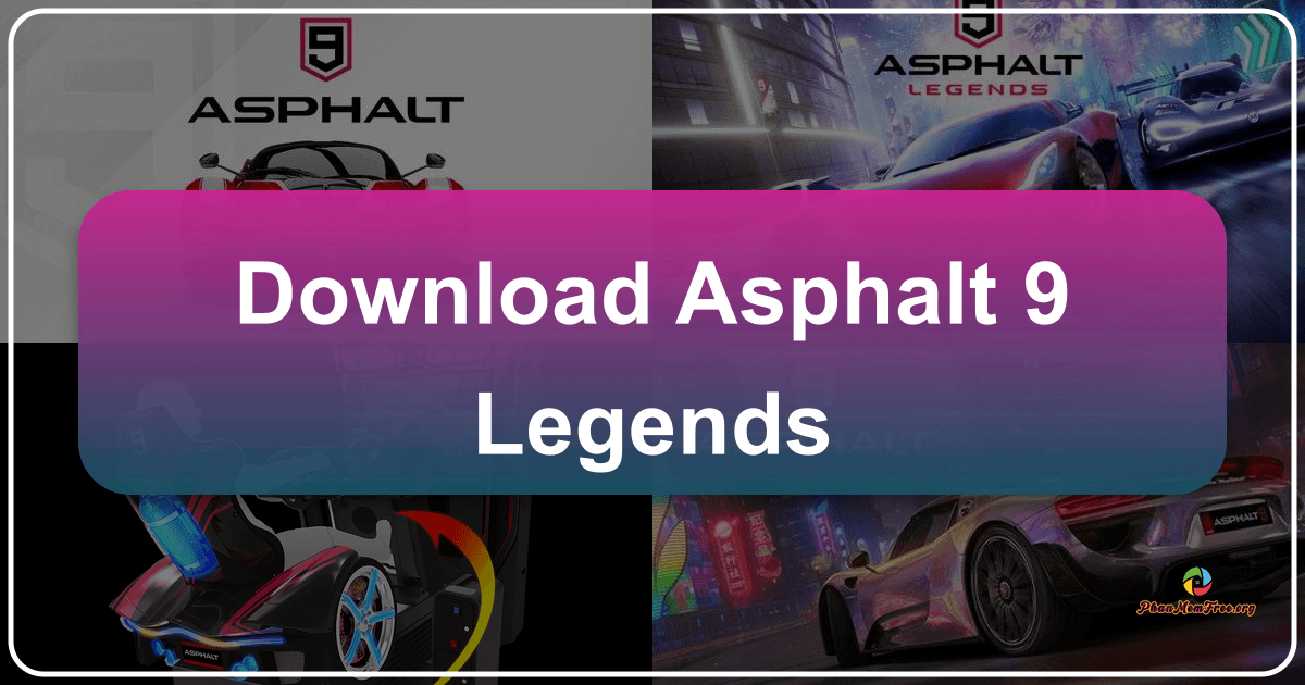 /images/download-asphalt-9-legends.png