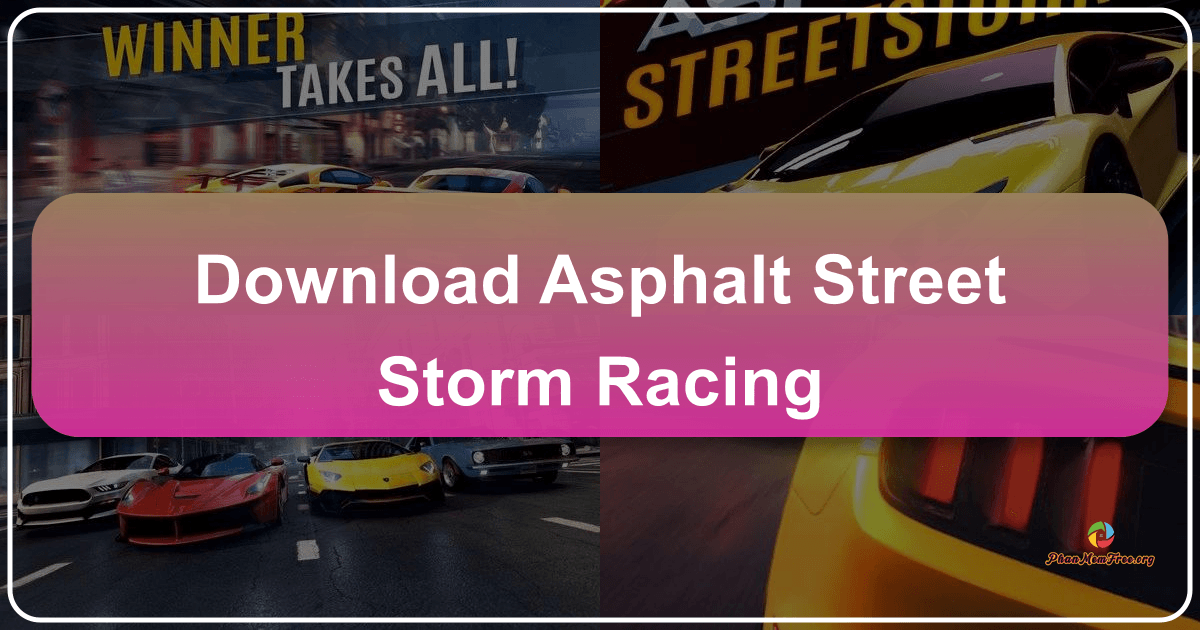 /images/download-asphalt-street-storm-racing.png