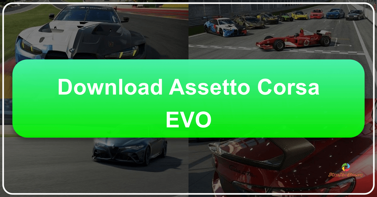 /images/download-assetto-corsa-evo.png
