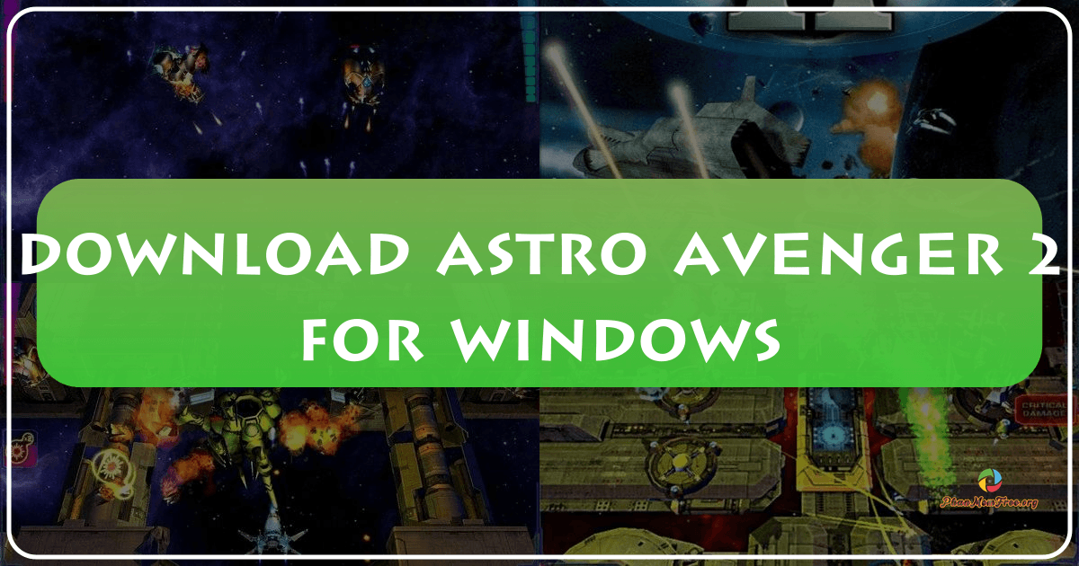 /images/download-astro-avenger-2-for-windows.png