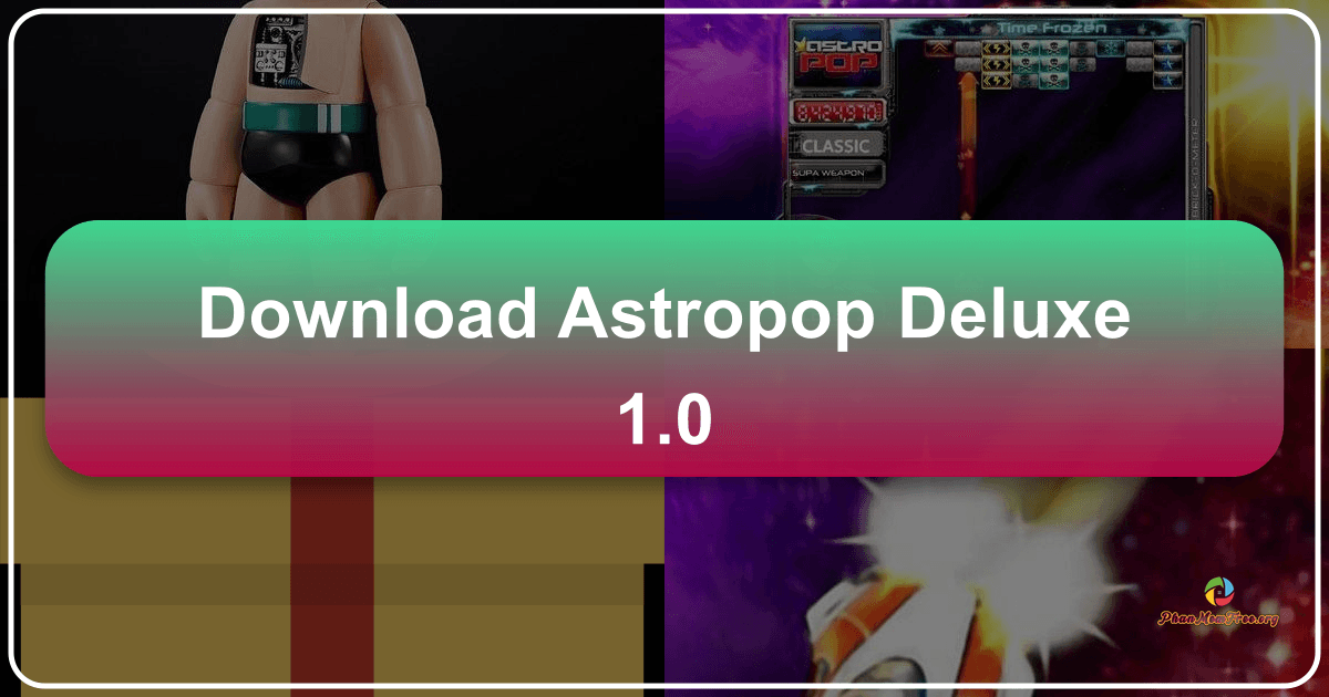 /images/download-astropop-deluxe-10.png /images/download-astropop-deluxe-10.png