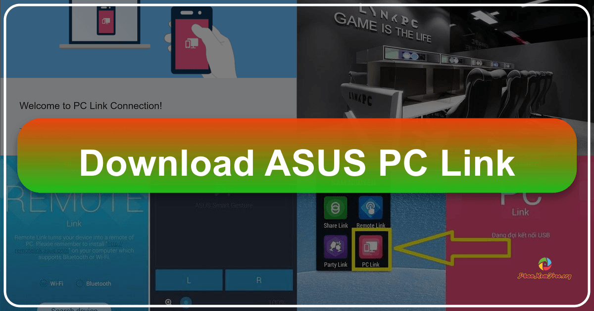 /images/download-asus-pc-link.png