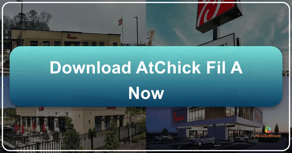 PhotoShoot App: A Comprehensive Guide to Enhancing Your Mobile Photography