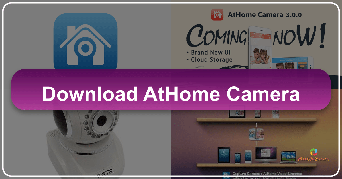 /images/download-athome-camera.png