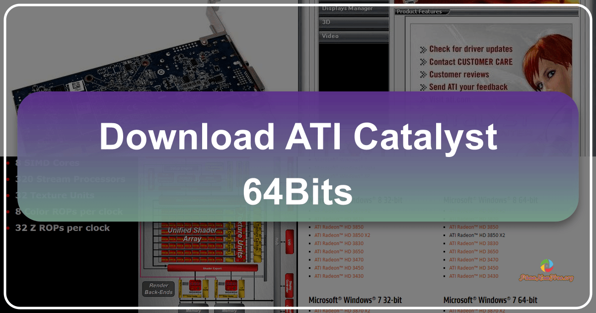 /images/download-ati-catalyst-64bits.png