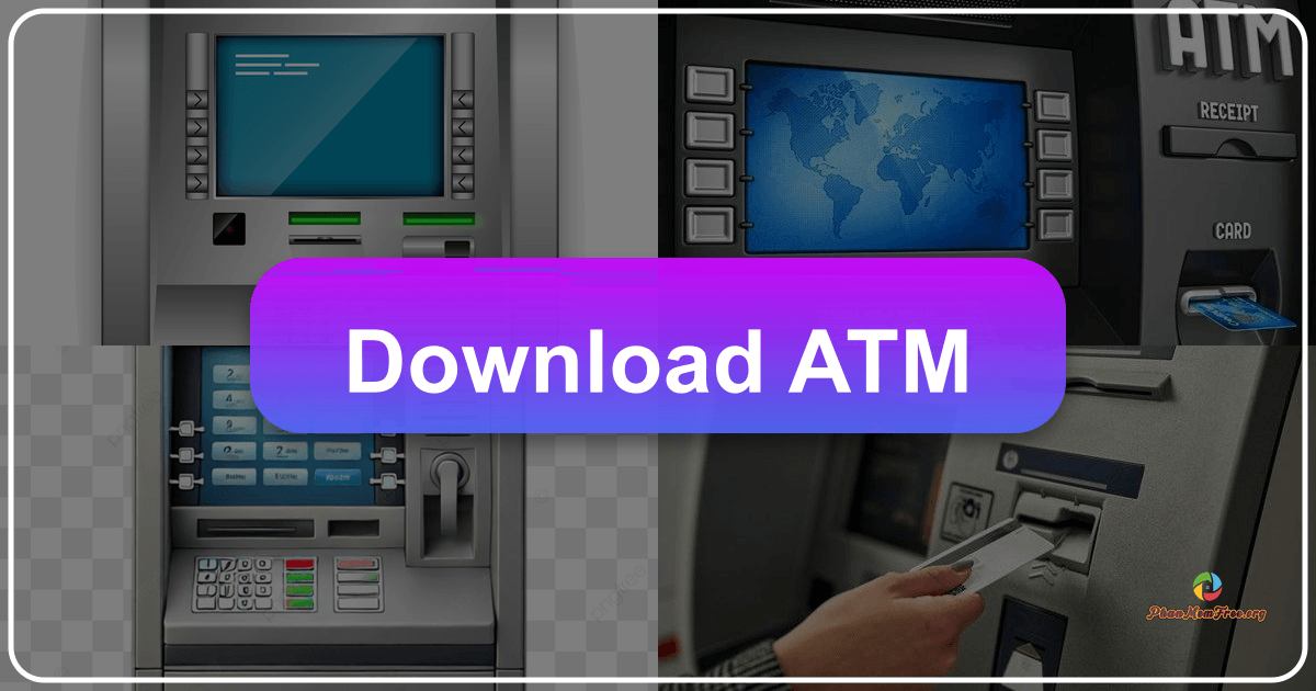 /images/download-atm.png