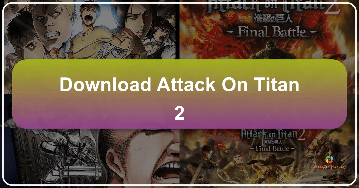 /images/download-attack-on-titan-2.png